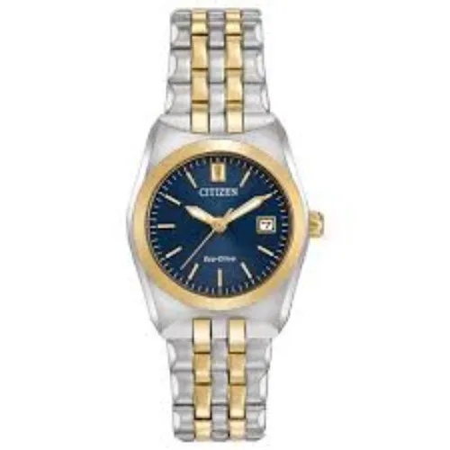 CITIZEN WATCH 