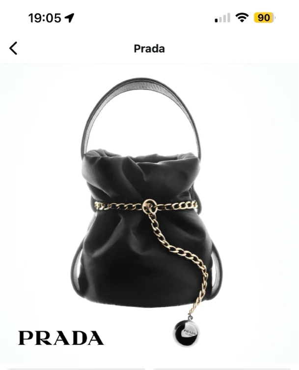 PRADA