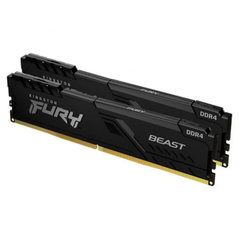 Ram 64gb