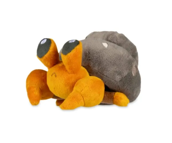 Dwebble Sitting Cuties Plush - 5 In