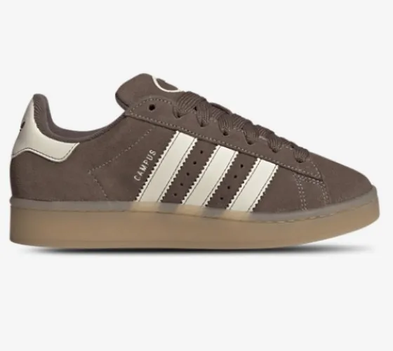 adidas Originals Campus 00s