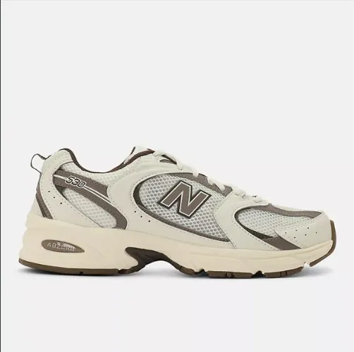 New Balance Womens New Balance 530