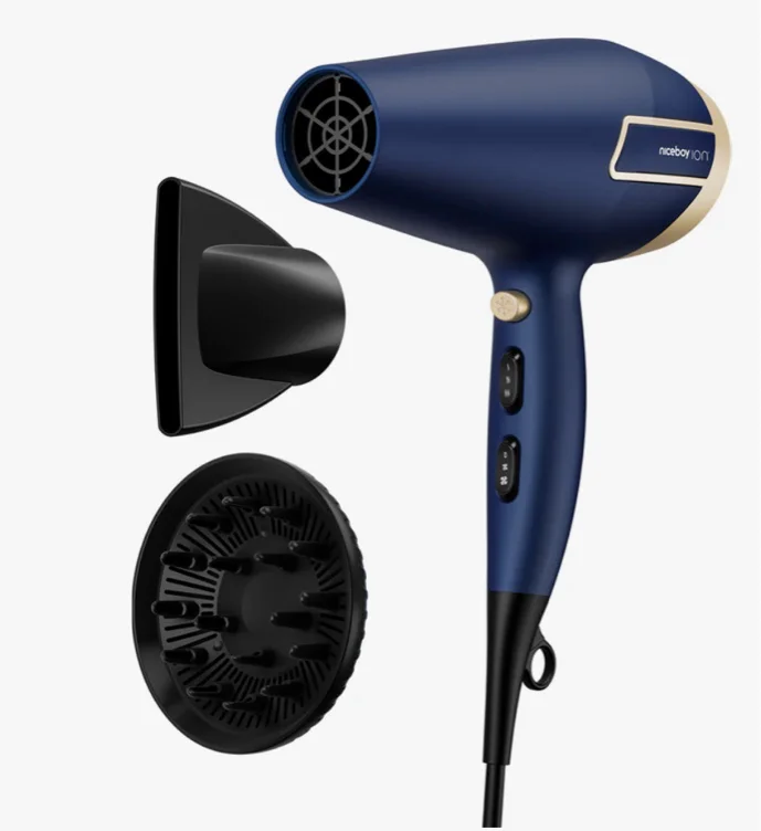 Niceboy ION Airsonic Icon