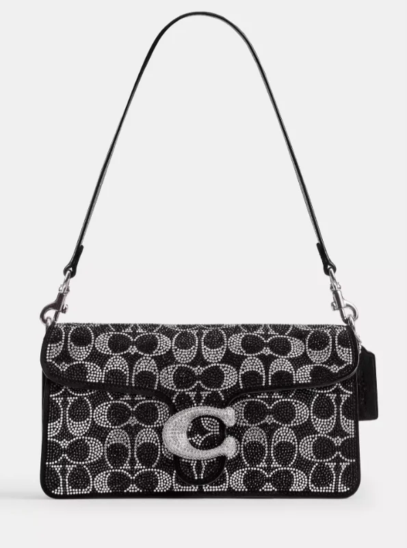 Women’s Purses & Handbags | Coach