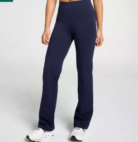 DSG Women's Momentum Straight Leg Pants