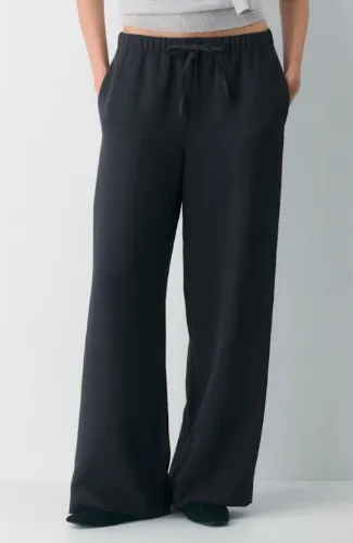 The Lodge Pant™