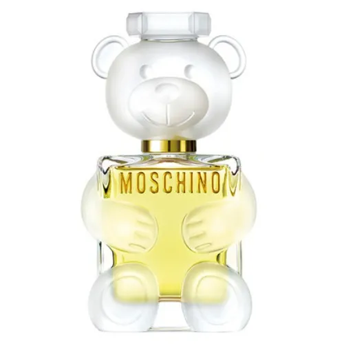 Moschino Toy 2 Eau de Parfum Spray | The Perfume Shop
