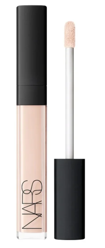 NARS Radiant Creamy Concealer | NARS Cosmetics