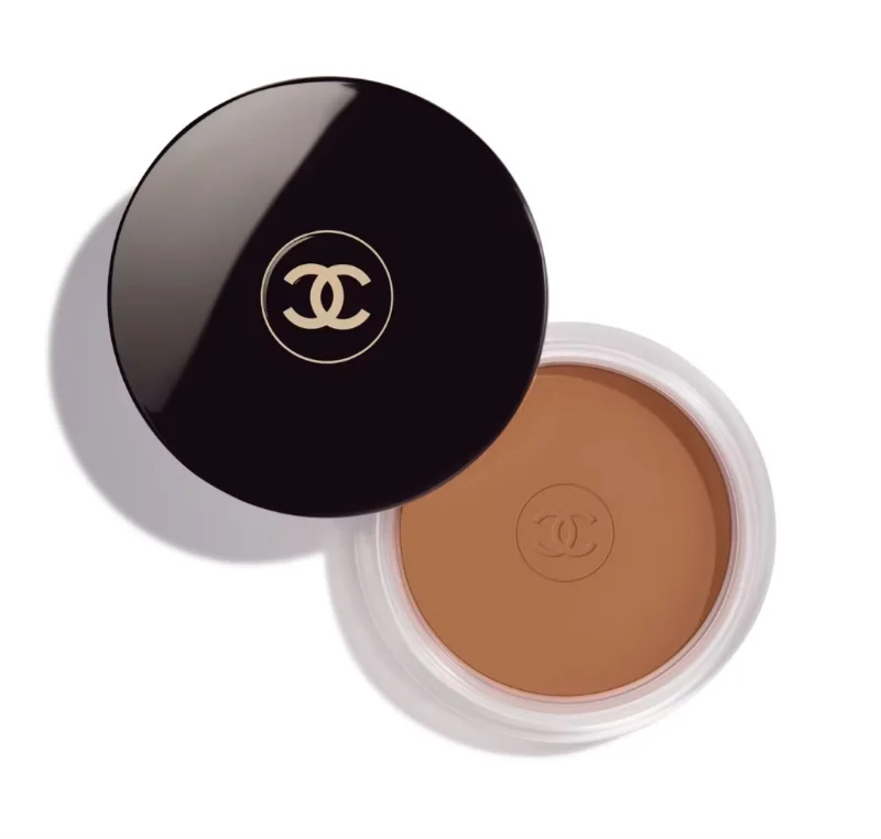 LES BEIGES HEALTHY GLOW BRONZING CREAM