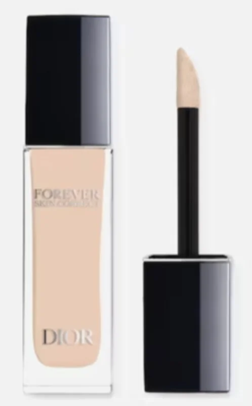 DIOR  FOREVER  Skin Correct Full-Coverage Concealer  Maskuojamoji priemonė ✔️ internetu | DOUGLAS