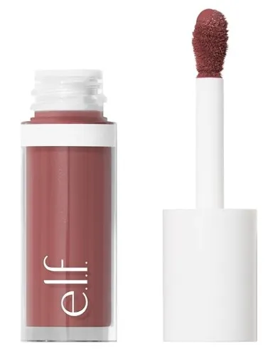 e.l.f. Camo Liquid Blush