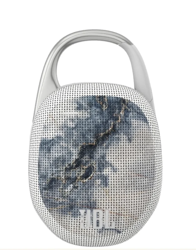 JBL Clip 5