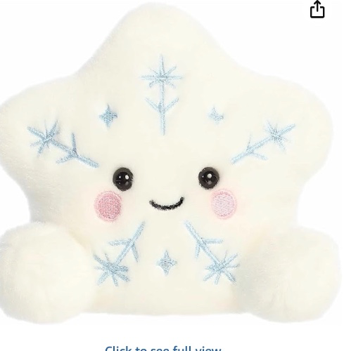 https://www.amazon.com/dp/B0F4Z9MV6D/?coliid=I3AV32VSOZW11Z&colid=19CCPQ5UTW88T&psc=1&ref_=list_c_wl_lv_ov_lig_dp_it_im