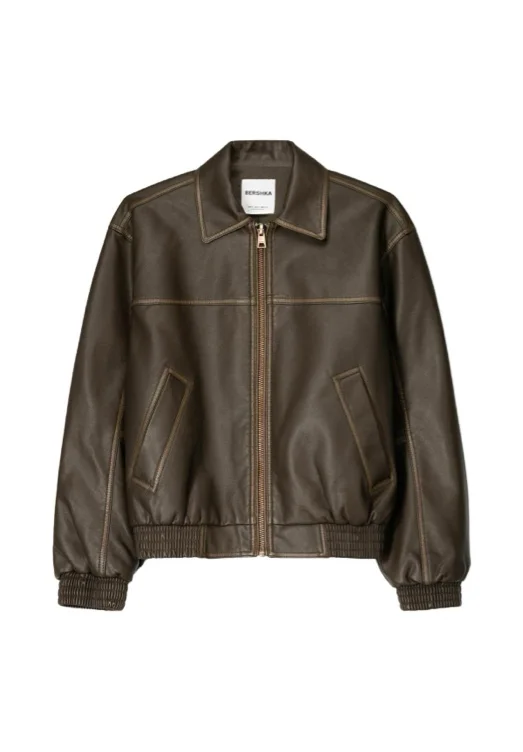 Veste 