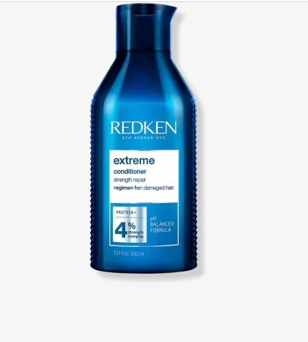 Extreme Conditioner