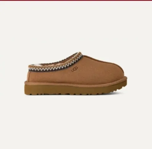 UGG® Women's Tasman II 