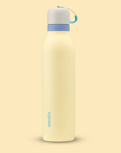 FreeSip® Twist | Owala®