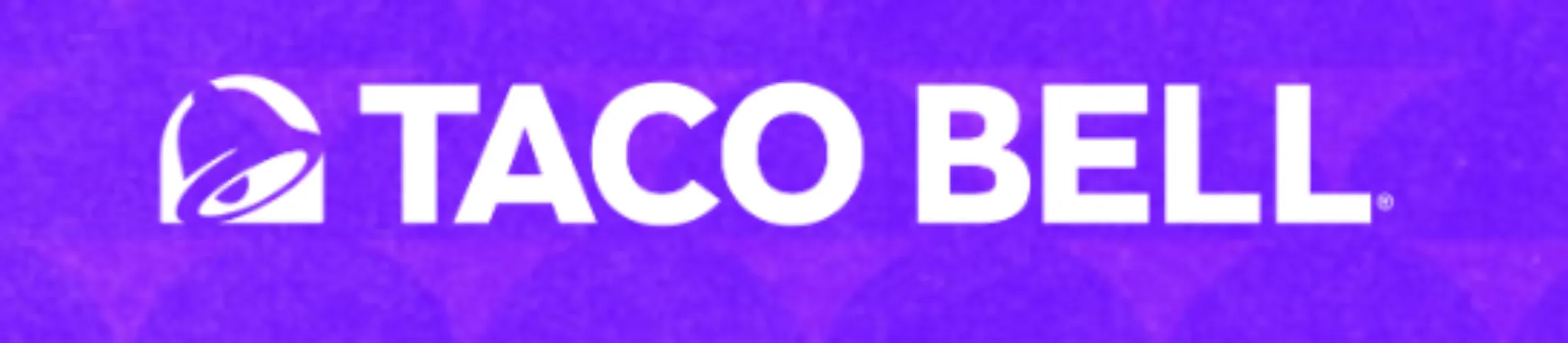 TACO BELL GIFT CARD MOST IMPORTANT THING DAD I NEED IT