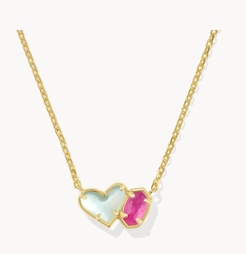 Custom Jewelry | Design Your Own Jewelry | Kendra Scott