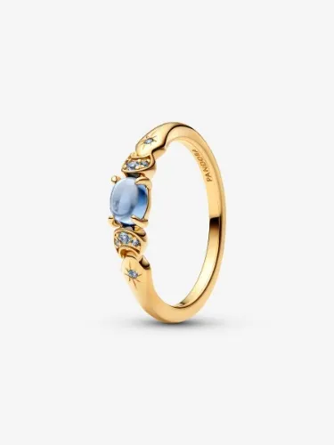 Disney Aladdin Princess Jasmine Ring