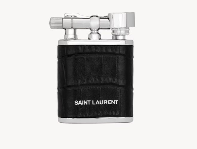 TSUBOTA PEARL LIGHTER