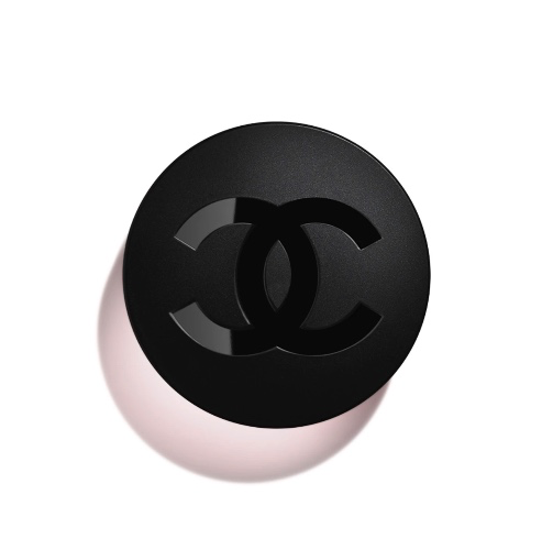 N°1 DE CHANEL LIP AND CHEEK BALM