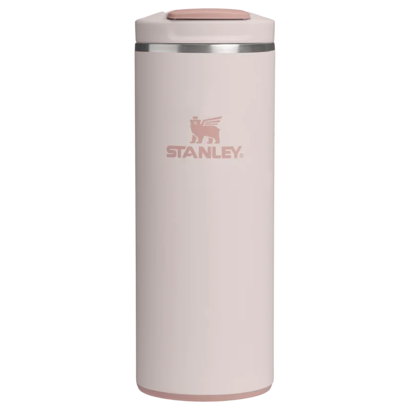 Transit Flip Top Mug | 0.35L