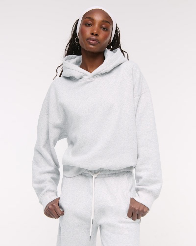 Sunday Hoodie
