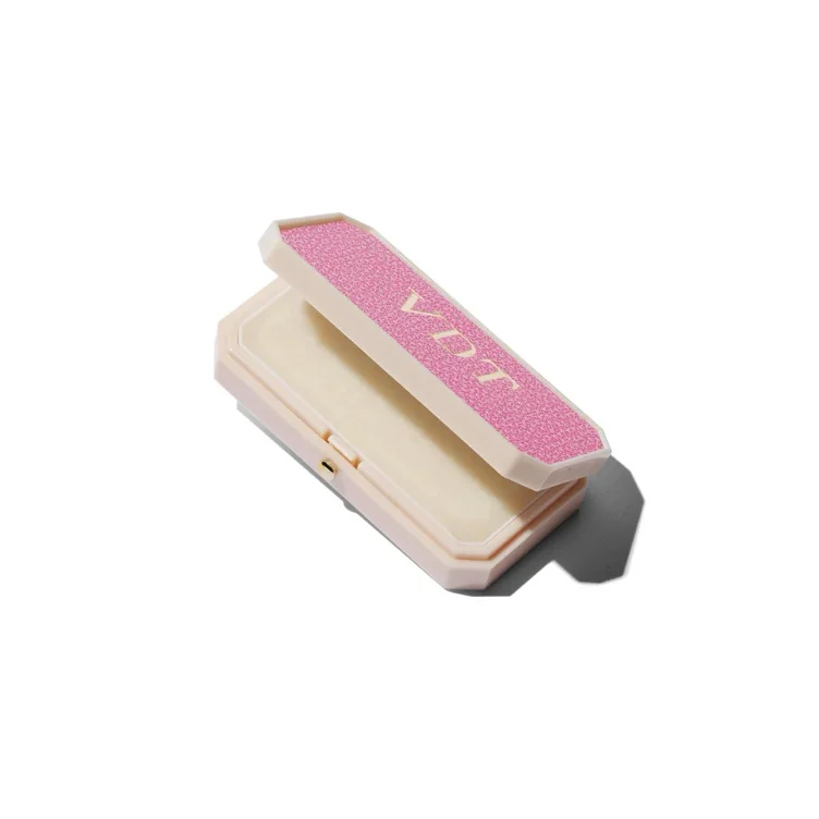 Baume des Muses Ivory