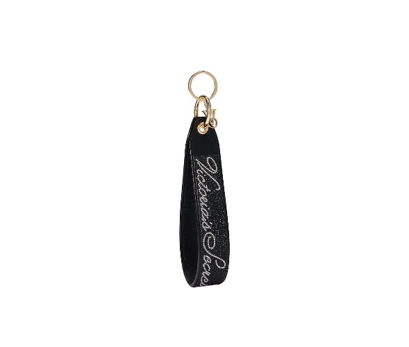 Buy Wristlet Strap Keychain, Heritage Stripe - Order Small Accessories online - Victoria's Secret US