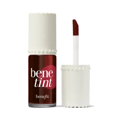 Benetint Cheek & Lip Stain Original Size | Benefit Cosmetics