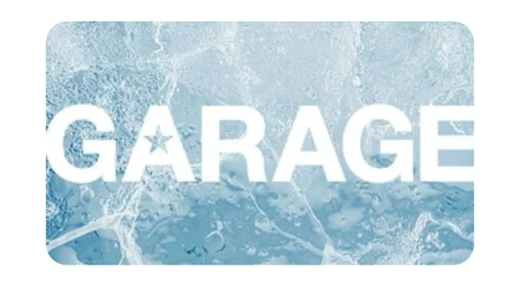 E-Gift Card