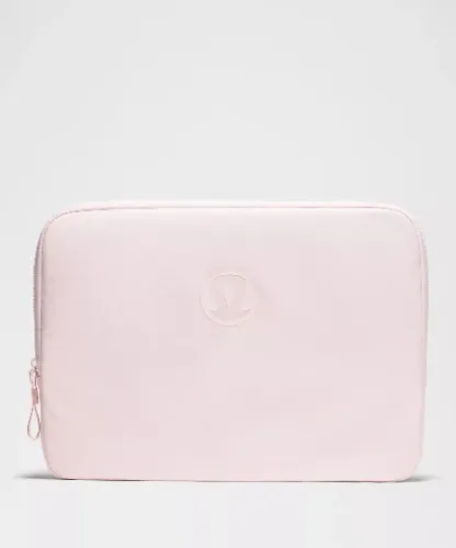 New Crew Laptop Sleeve