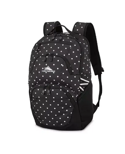 Swoop SG 19" Backpack