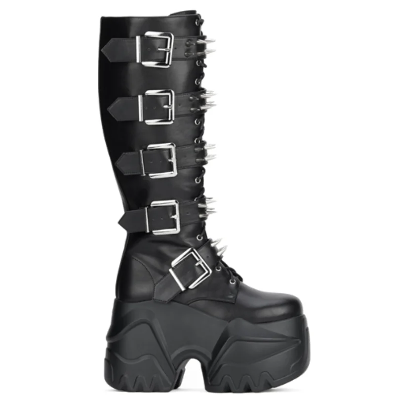 YIG – HadesFootwear Vegan Shoes