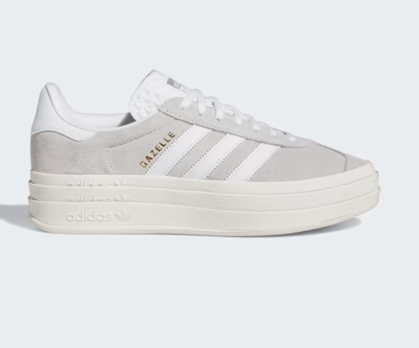 Gazelle BOLD Adidas