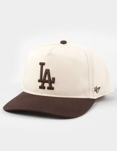 LA HAT