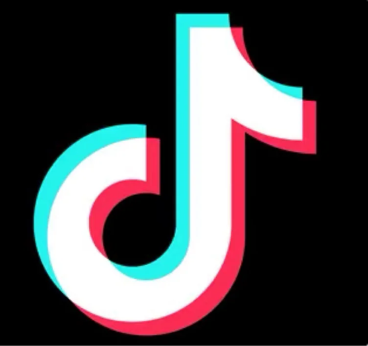 TikTok 's Wishlist | Listful