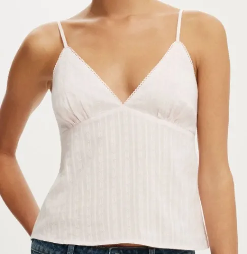 The Daydream Cami