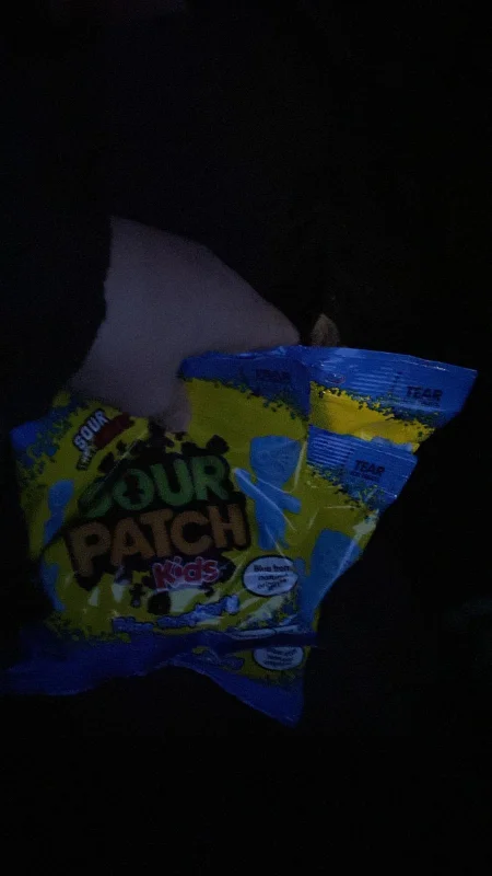 Sour patch blue - Google Search