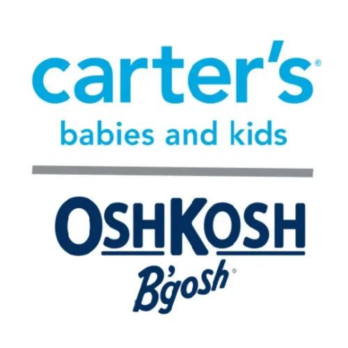 Any baby girl clothing or shoes