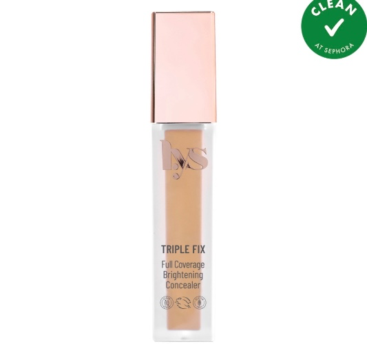 LYS BRIGHTENING CONCEALER - shade: TG5 or TN3