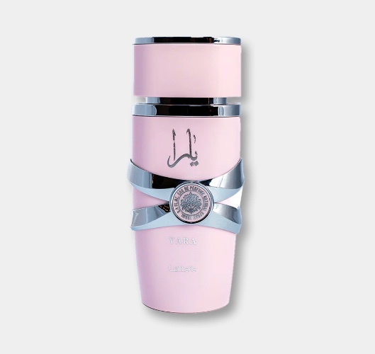 Lattafa Yara Eau De Parfum 100ml