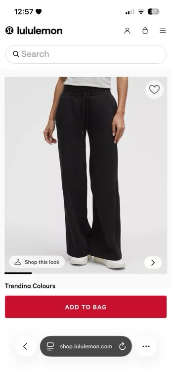 https://shop.lululemon.com/p/womens-sweatpants/Scuba-MR-Wide-Leg-Pant-Regular/_/prod11750327?color=0001
