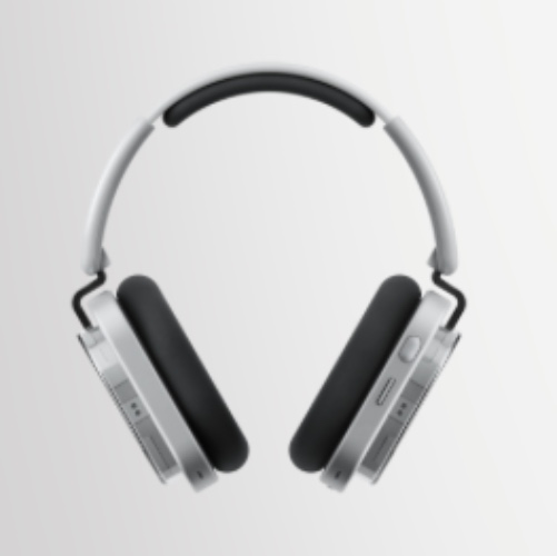 Headphone (1) | Audio