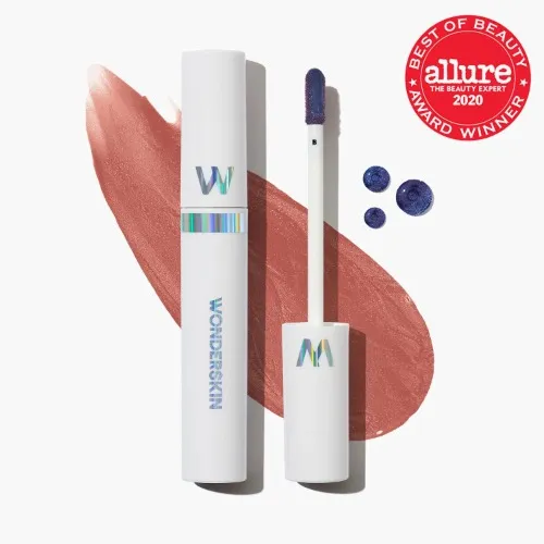 WONDER BLADING Lip Stain - Lovely