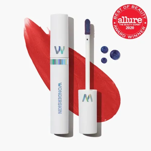 WONDER BLADING Lip Stain - Hayley