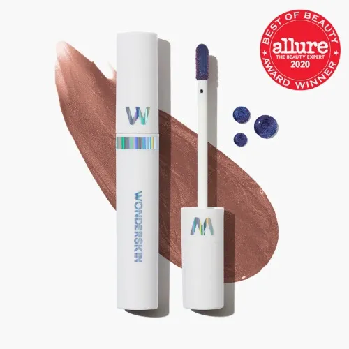 WONDER BLADING Lip Stain - Hush