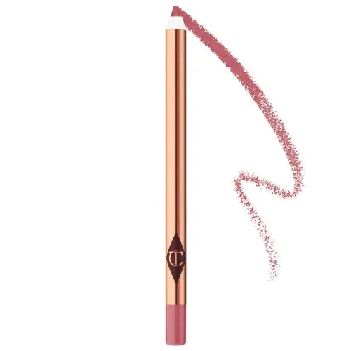 Lip Cheat Lip Liner - Hollywood Honey