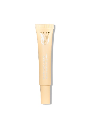 Flavored Nourishing Lip Mask